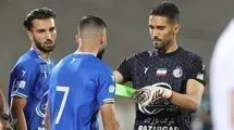 شاهکار بزرگ مدیران استقلال؛ ستاره‌هایت را به رقبا بفروش!