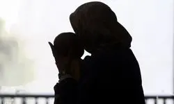 تجارت سایه‌ها در بازار سیاه نوزادان/ روی تاریک فرزندخواندگی غیرقانونی در ایران