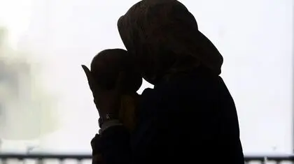 تجارت سایه‌ها در بازار سیاه نوزادان/ روی تاریک فرزندخواندگی غیرقانونی در ایران