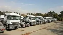 اعلام شرایط و جزئیات ثبت سفارش کشنده وارداتی