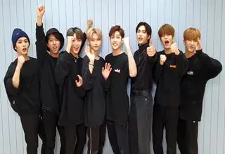 روایتی که نداریم؛ تصویری که دیگران می‌سازند