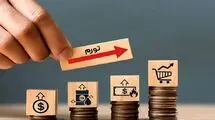 افزایش ۲.۴ واحد درصدی تورم دی‌ماه امسال نسبت به سال قبل