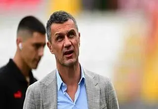 بحران در فوتبال ایتالیا؛ مانچینی و لئوناردو استعفا کردند