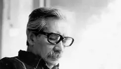 آیا خانه «احمد محمود» تخریب می‌شود؟