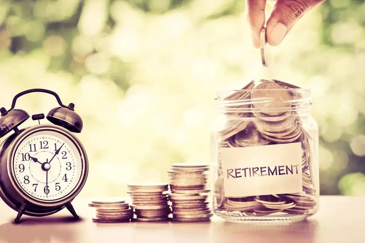 ۳۱ هزار امضا برای افزایش ۷۰ درصدی حقوق؛ بازنشستگان حرف آخر را زدند