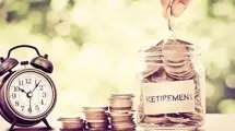 ۳۱ هزار امضا برای افزایش ۷۰ درصدی حقوق؛ بازنشستگان حرف آخر را زدند