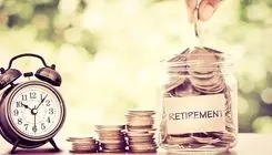 ۳۱ هزار امضا برای افزایش ۷۰ درصدی حقوق؛ بازنشستگان حرف آخر را زدند