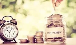 ۳۱ هزار امضا برای افزایش ۷۰ درصدی حقوق؛ بازنشستگان حرف آخر را زدند