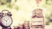 ۳۱ هزار امضا برای افزایش ۷۰ درصدی حقوق؛ بازنشستگان حرف آخر را زدند