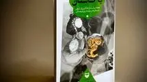 روایتی از زوار اربعین در «پاک‌سِتان»