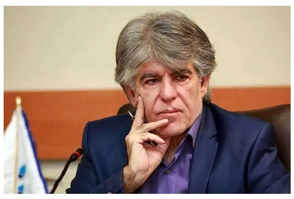 پیرنگر