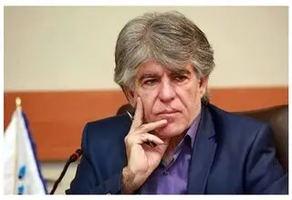 پیرنگر