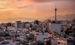 جزئیات واگذاری مسکن ارزان دولتی به زوج‌ها+ شرایط ثبت‌نام