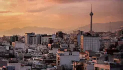 روایت مسکن از بحران اقتصادی تا عصیان اجتماعی 
