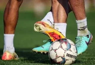 باشگاه‌های بدون مجوز ملی لیگ را با منفی 3 امتیاز شروع می‌کنند