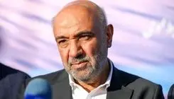 تسهیلات وزارت راه و شهرسازی برای کارخانجاتی که در مسکن کارگری سرمایه گذاری می کنند