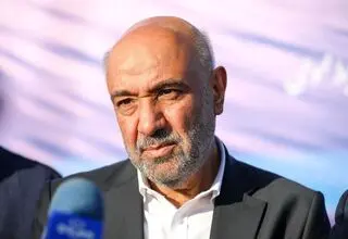 تسهیلات وزارت راه و شهرسازی برای کارخانجاتی که در مسکن کارگری سرمایه گذاری می کنند