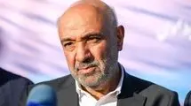 تسهیلات وزارت راه و شهرسازی برای کارخانجاتی که در مسکن کارگری سرمایه گذاری می کنند