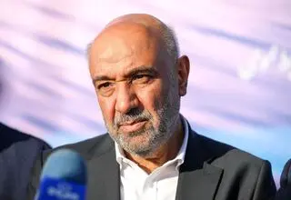تسهیلات وزارت راه و شهرسازی برای کارخانجاتی که در مسکن کارگری سرمایه گذاری می کنند