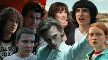 سازنده‌های «Stranger Things»در آستانه ساخت سریالی جدید