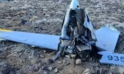 خسارت به دو بیمارستان در خوزستان بر اثر موج انفجار