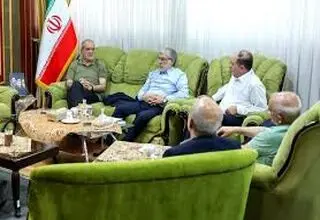 «راحت‌باش» اداری را چگونه فراگیر کنیم؟