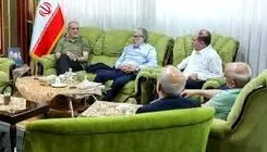 «راحت‌باش» اداری را چگونه فراگیر کنیم؟