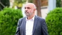 معیشت کارگران در سایه منازعات سیاسی 