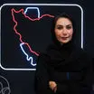 پریسا اسلام زاده