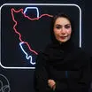 پریسا اسلام زاده