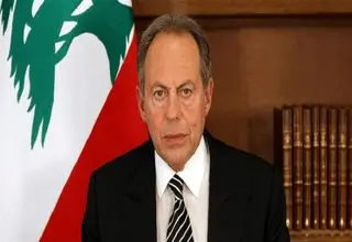 رئیس‌جمهور اسبق لبنان: توافق ایران و آمریکا پیروزی تهران را تثبیت کرد