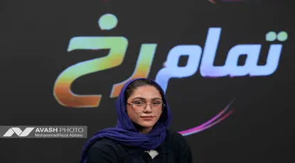 برای مسابقات جهانی من را نمی‌بردند/ به من می‌گفتند دست‌هایت اندازه بربری است!