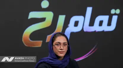 برای مسابقات جهانی من را نمی‌بردند/ به من می‌گفتند دست‌هایت اندازه بربری است!