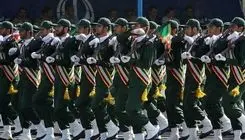 واکنش خانواده شهدای ترور کشور به اقدام ضدایرانی اروپا علیه سپاه