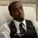 Diddy، تنها محکوم به چهارسال حبس