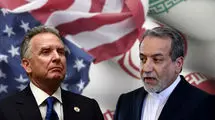 چرا ایران و آمریکا به مذاکره نزدیکترند تا جنگ ؟