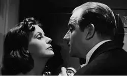 معرفی ۷ فیلم جذاب برای دیدن در تعطیلات نوروز ۱۴۰۵