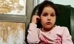 اعدام در ملأعام برای قاتل نیان