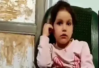 اعدام در ملأعام برای قاتل نیان