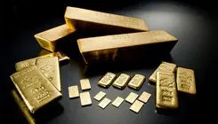 انعقاد قرارداد شرکت ونزوئلایی با آمریکا برای تحویل ۱۰۰۰ کیلوگرم شمش طلا به این کشور