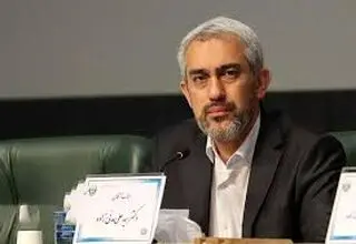 مردان اقتصادی در محاصره بحرا‌ن‌های غیر‌اقتصادی