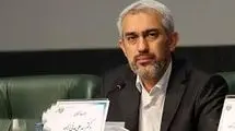 مردان اقتصادی در محاصره بحرا‌ن‌های غیر‌اقتصادی