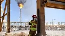 «رشد ۸ درصدی» بدون مذاکره ممکن است؟