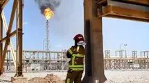 «رشد ۸ درصدی» بدون مذاکره ممکن است؟