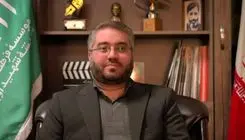 ارسال ۳۰۰ اثر برای رویداد ملی «برای ایران»