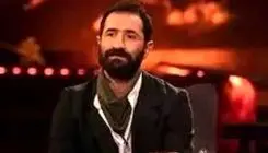 استوری معنادار ایمان صفا برای برخی از بازیگران 