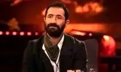 استوری معنادار ایمان صفا برای برخی از بازیگران 