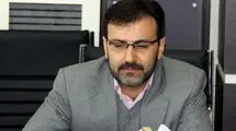 اجرای نیمه‌کاره یک طرح، شوری بهمنشیر را کنترل نمی‌کند