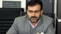 اجرای نیمه‌کاره یک طرح، شوری بهمنشیر را کنترل نمی‌کند