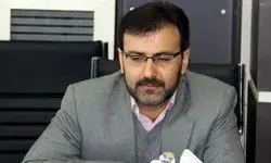 اجرای نیمه‌کاره یک طرح، شوری بهمنشیر را کنترل نمی‌کند